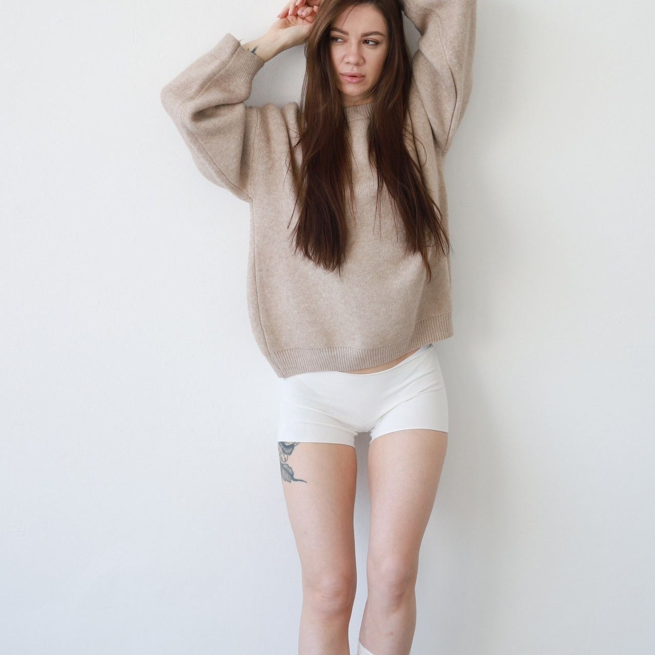 Отзывы. Семейный фотограф Лахтикова Ирина