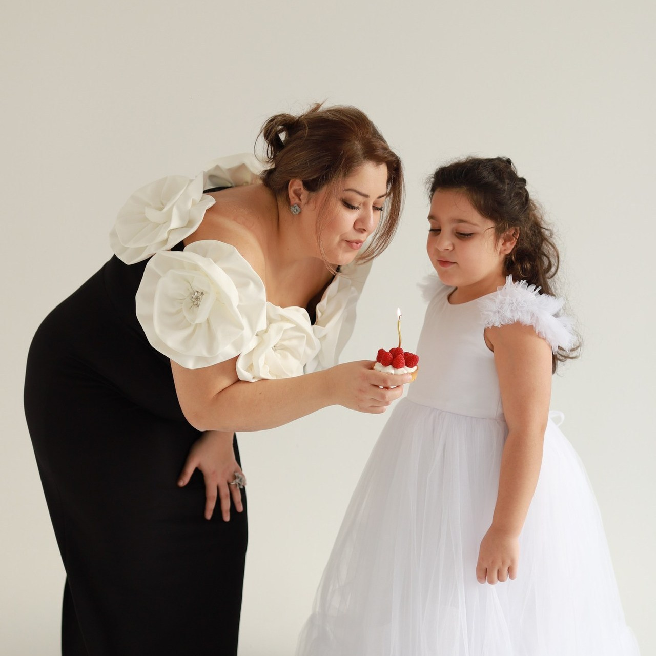 Отзывы. Семейный фотограф Лахтикова Ирина