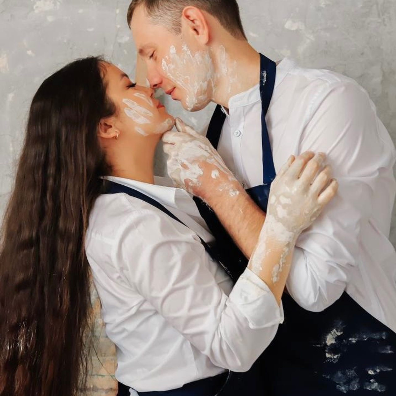 Отзывы. Семейный фотограф Лахтикова Ирина