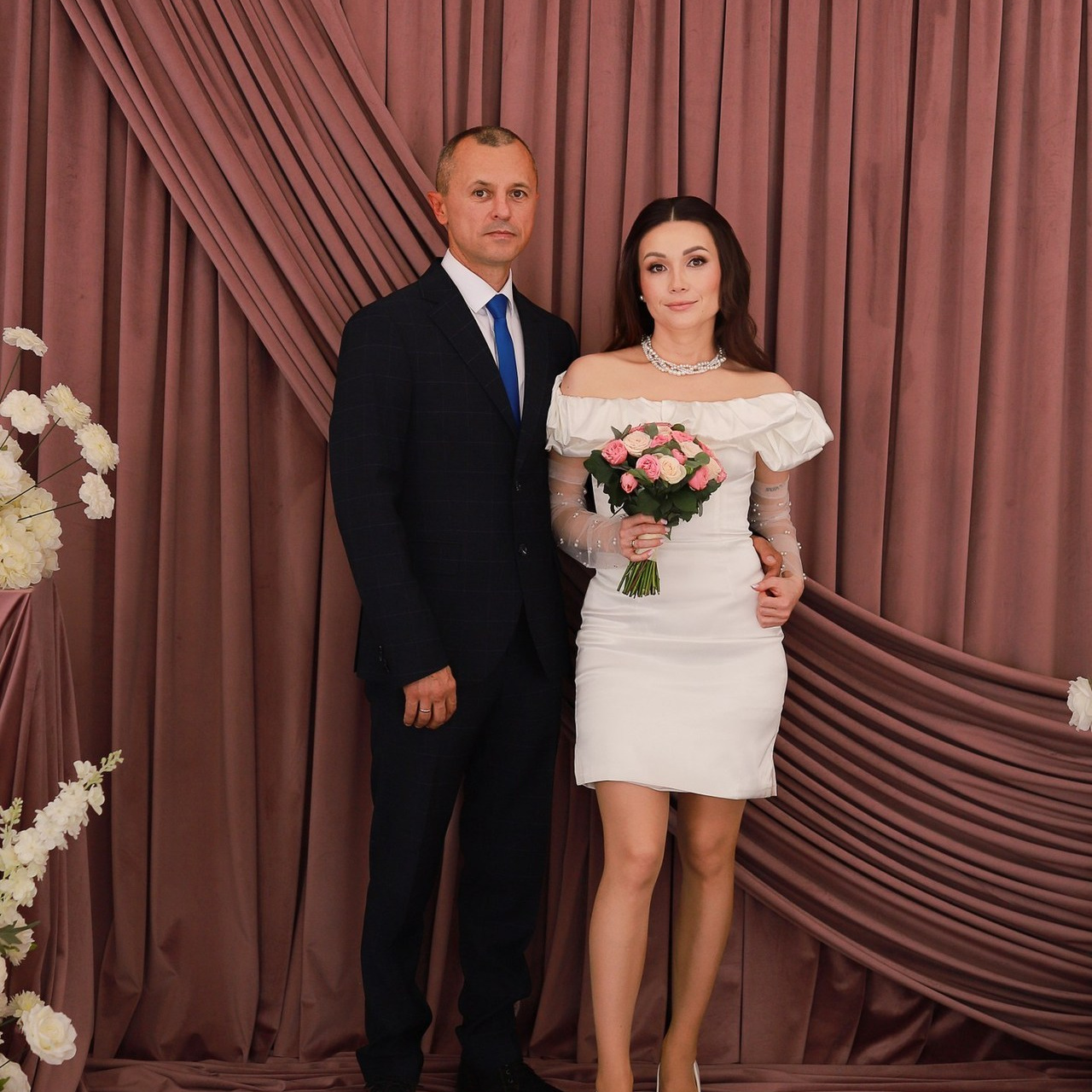 Отзывы. Семейный фотограф Лахтикова Ирина