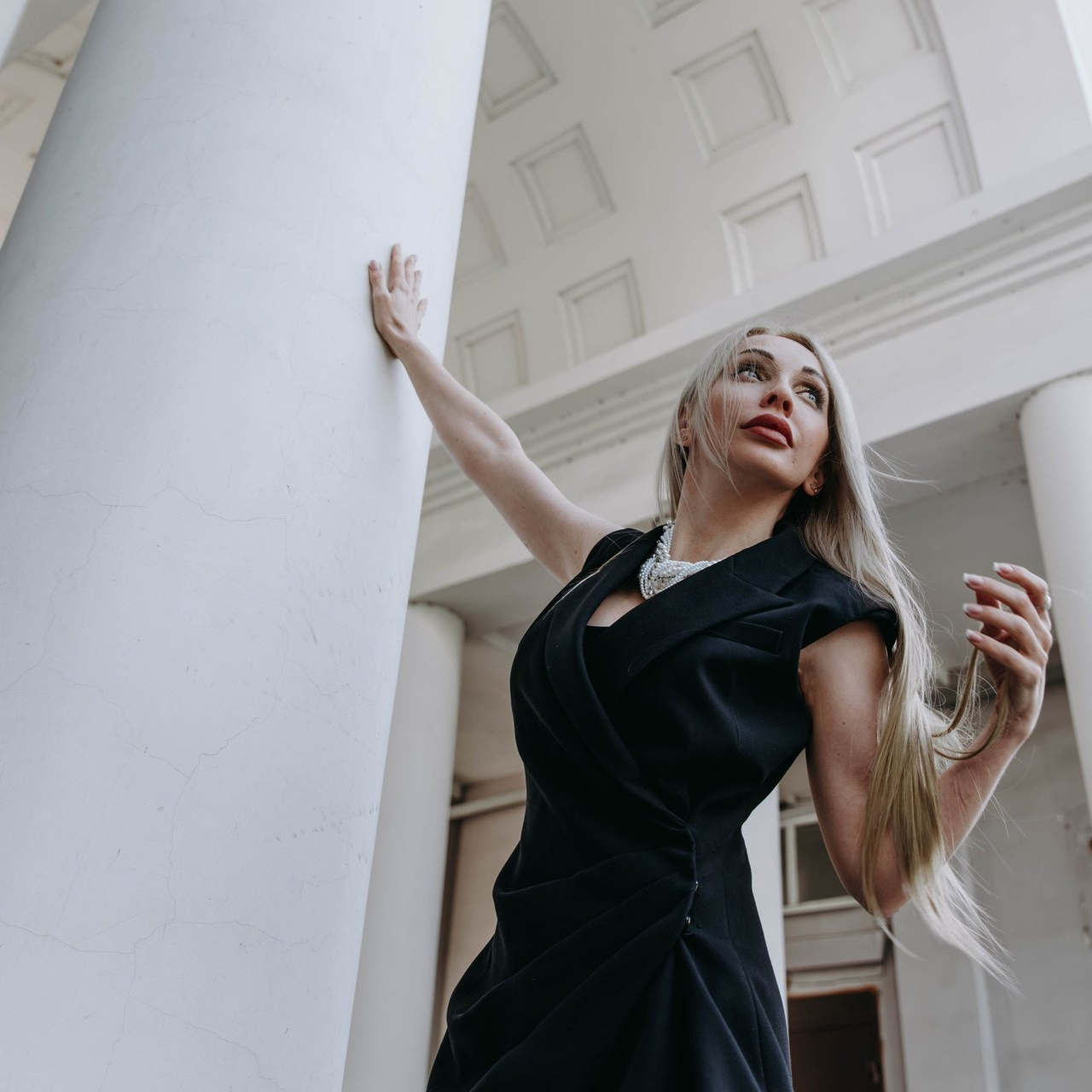 Отзывы. Фотограф Злата Синицкая