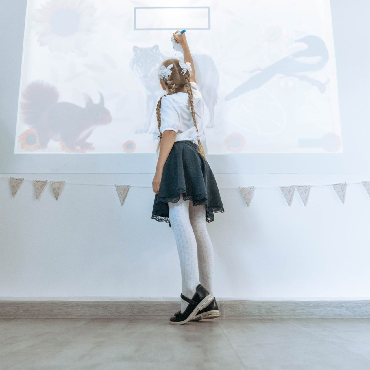 Отзывы. Фотограф Злата Синицкая