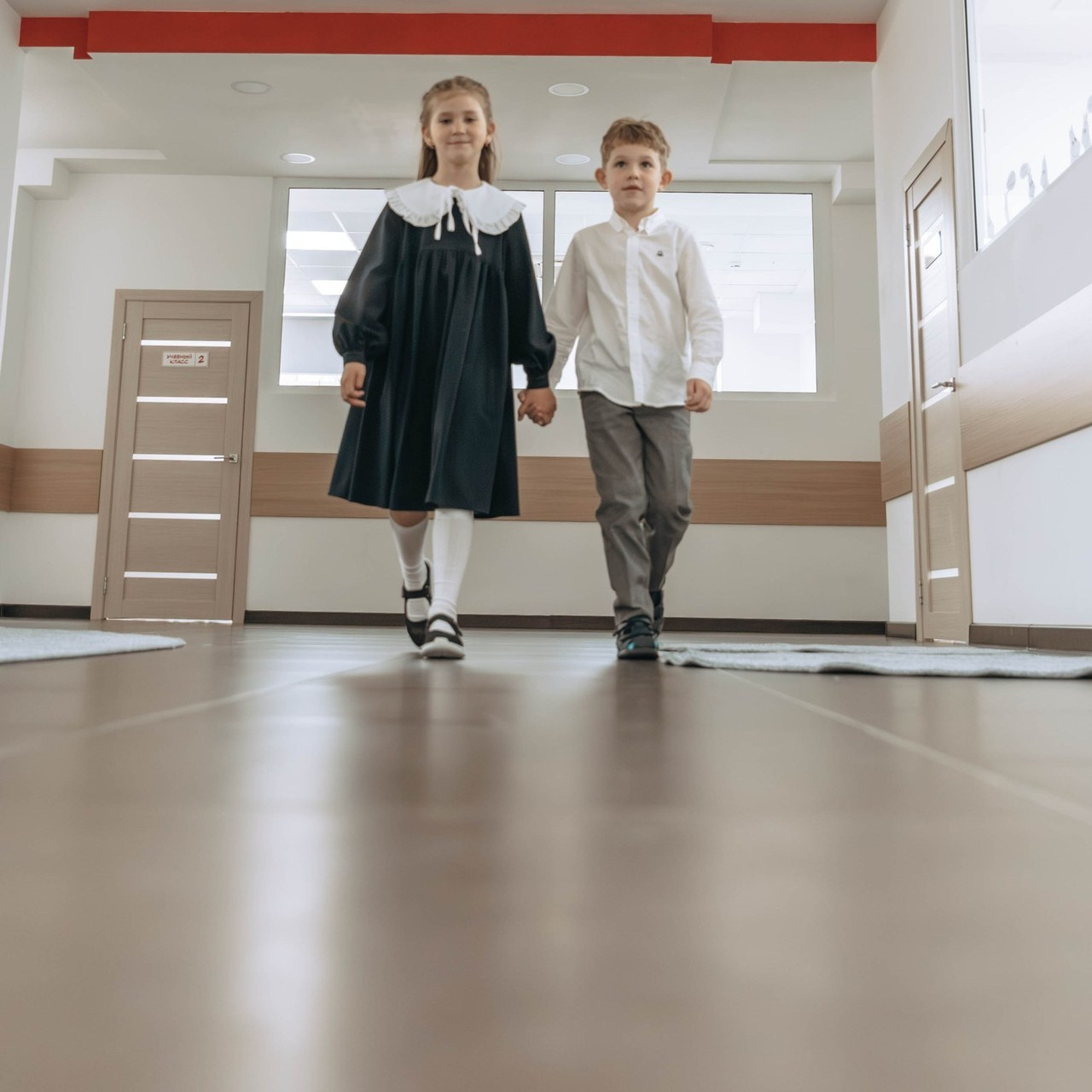 Отзывы. Фотограф Злата Синицкая