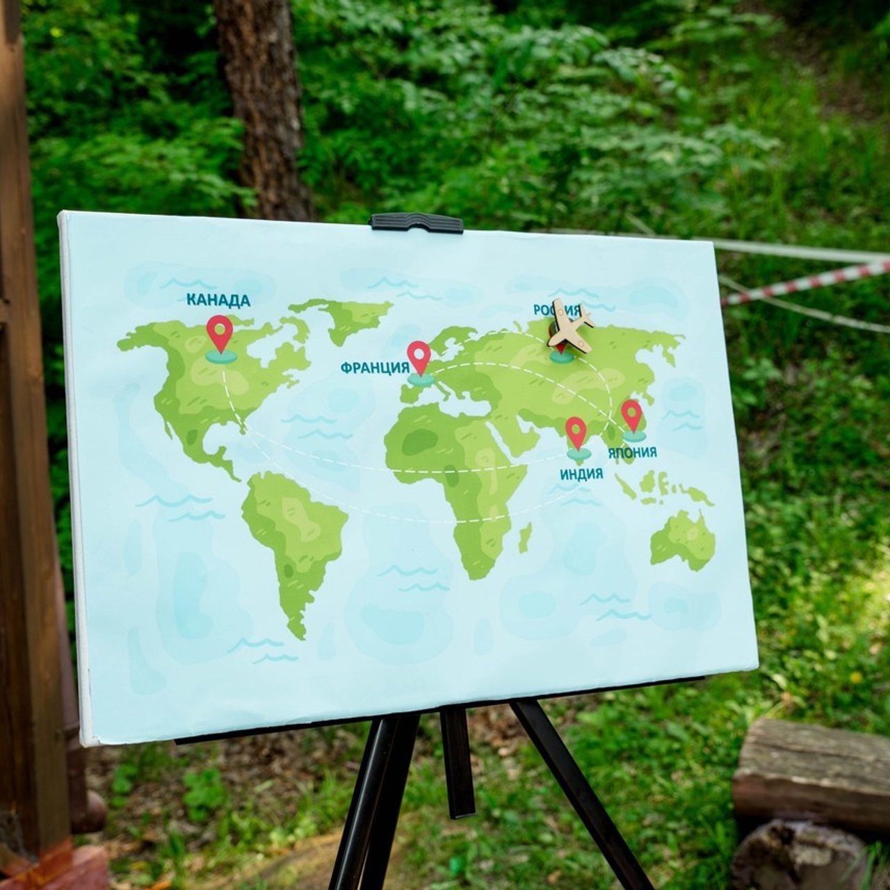 Отзывы. Фотограф Злата Синицкая