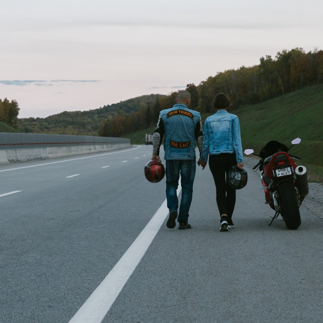 Отзывы. Фотограф Злата Синицкая