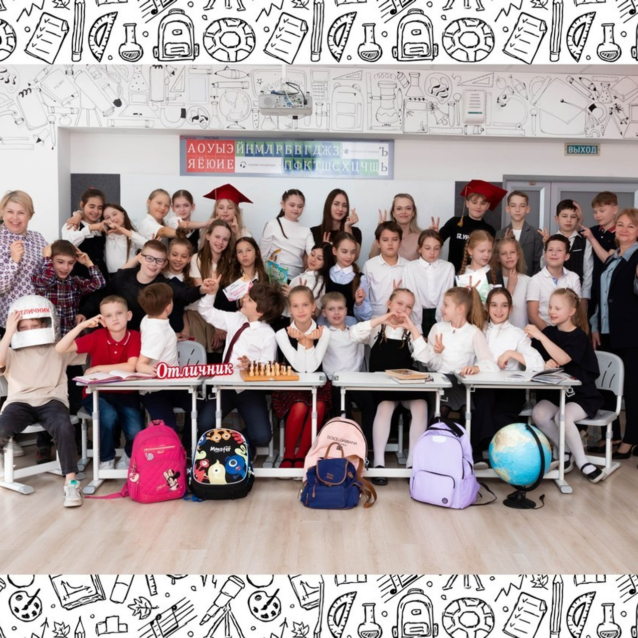 Отзывы. Фотограф Злата Синицкая