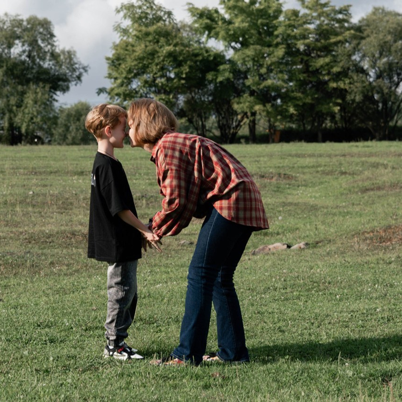 Отзывы. Фотограф Злата Синицкая