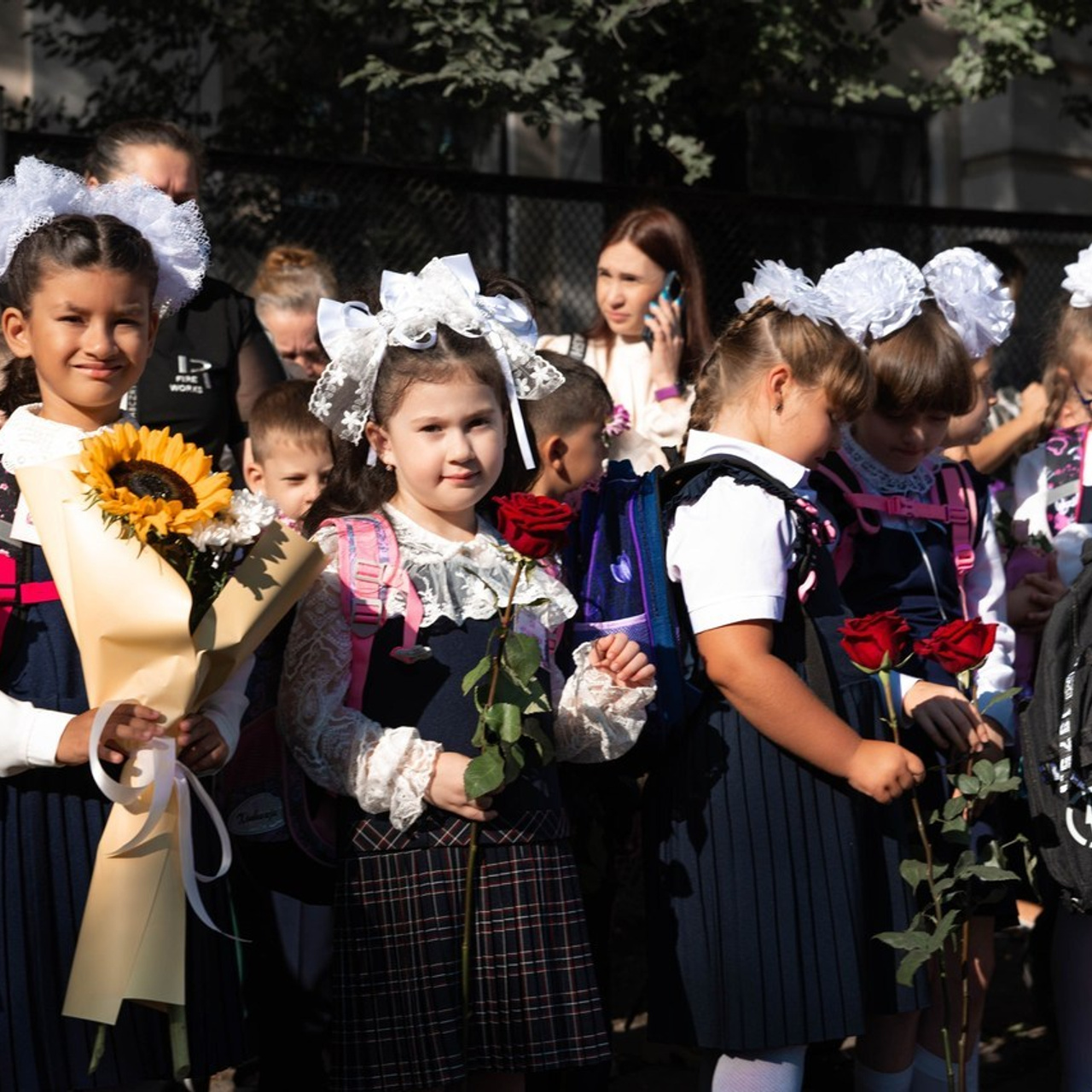 Отзывы. Фотограф Злата Синицкая