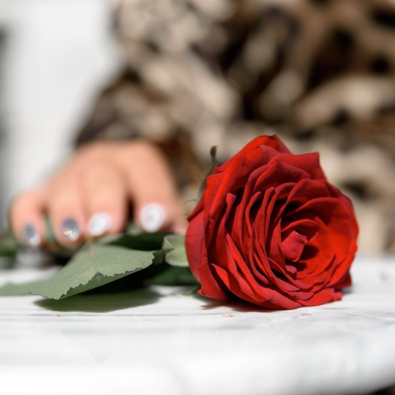 Отзывы. Фотограф Злата Синицкая