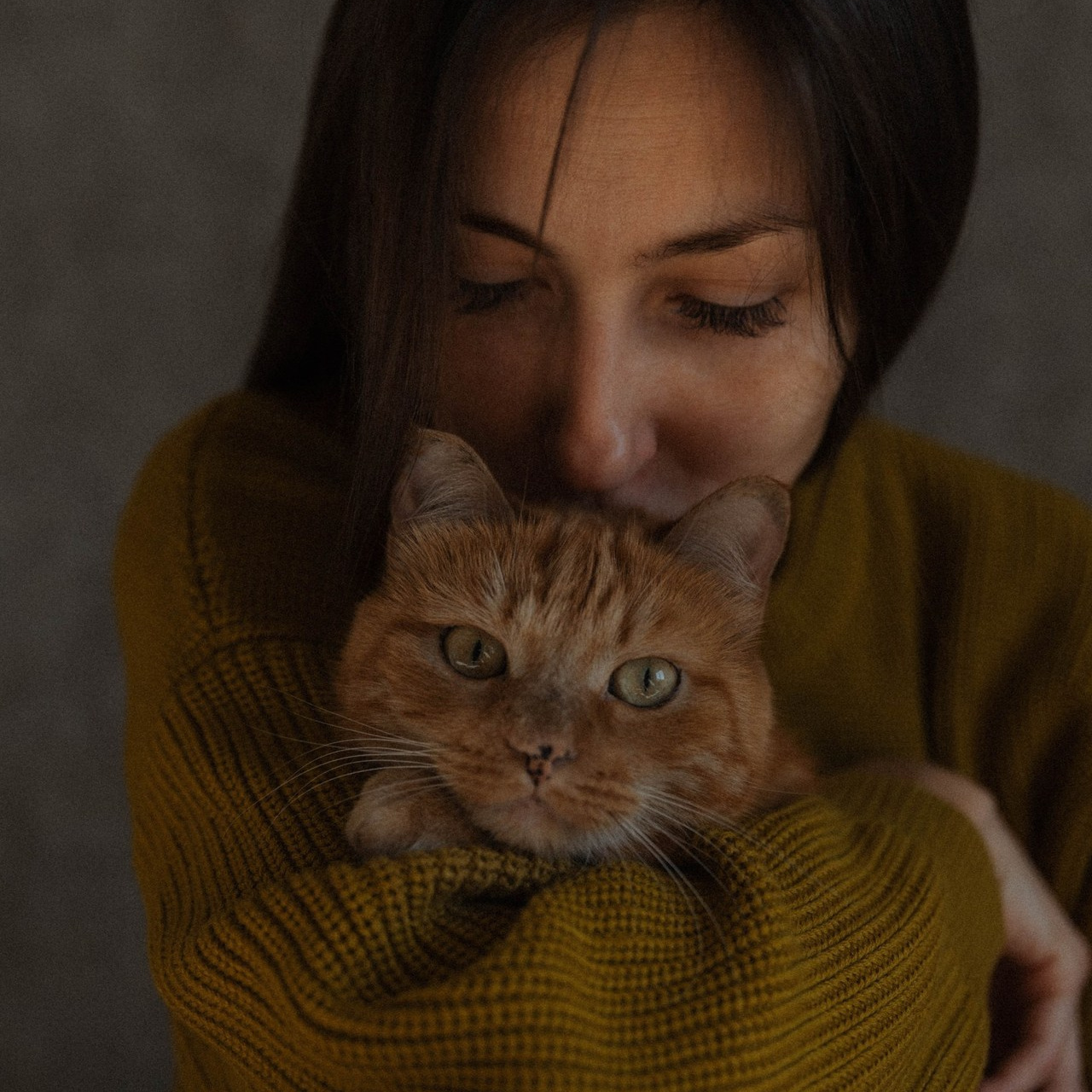 Отзывы. Фотограф Злата Синицкая