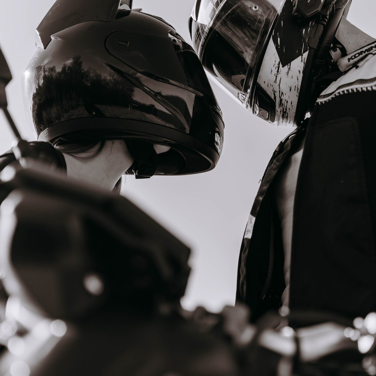 Отзывы. Фотограф Злата Синицкая