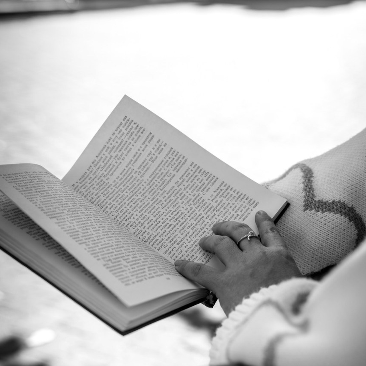 Отзывы. Фотограф Злата Синицкая