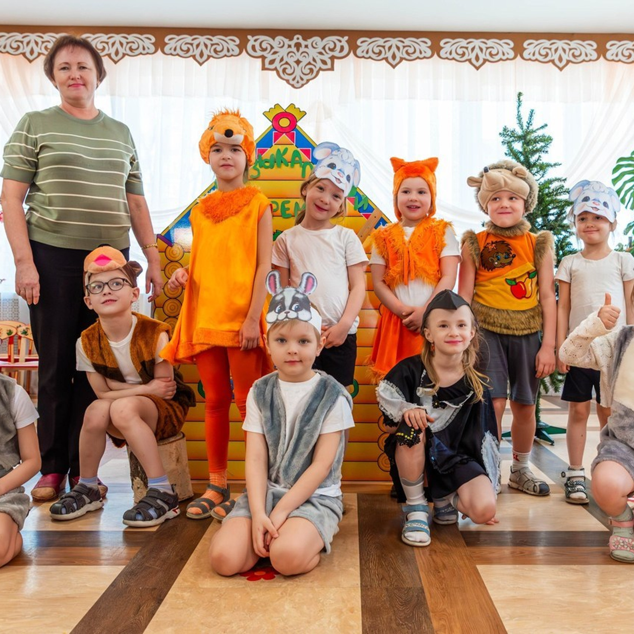 Отзывы. Фотограф Злата Синицкая