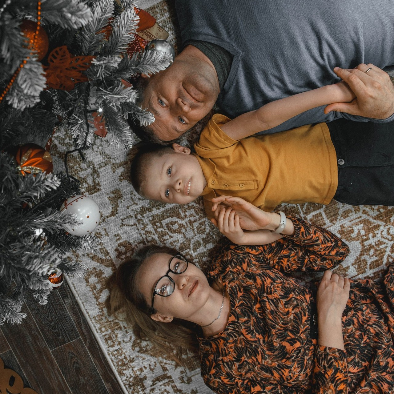 Отзывы. Фотограф Злата Синицкая