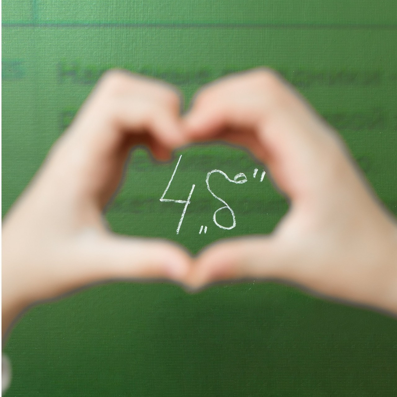 Отзывы. Фотограф Злата Синицкая