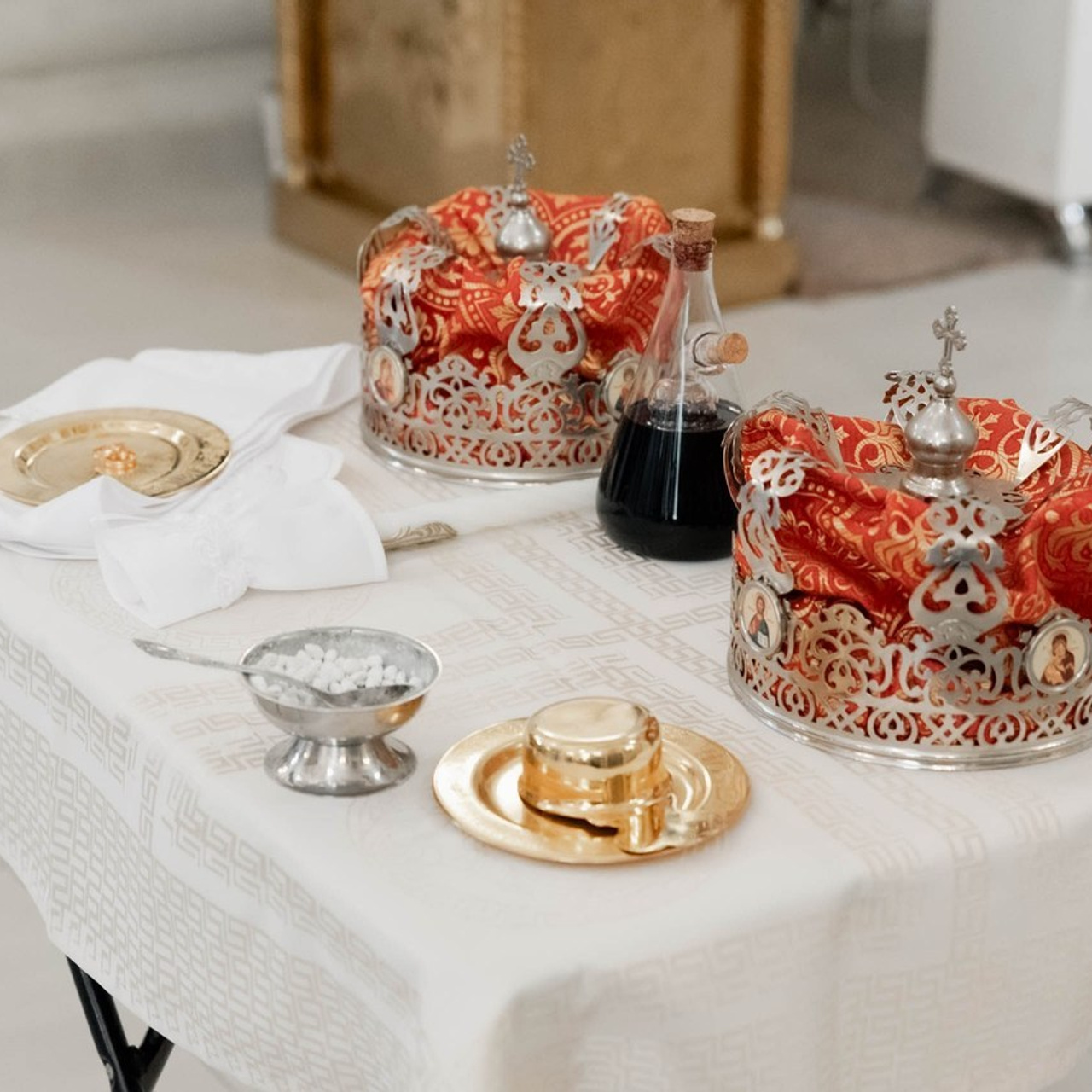 Отзывы. Фотограф Злата Синицкая