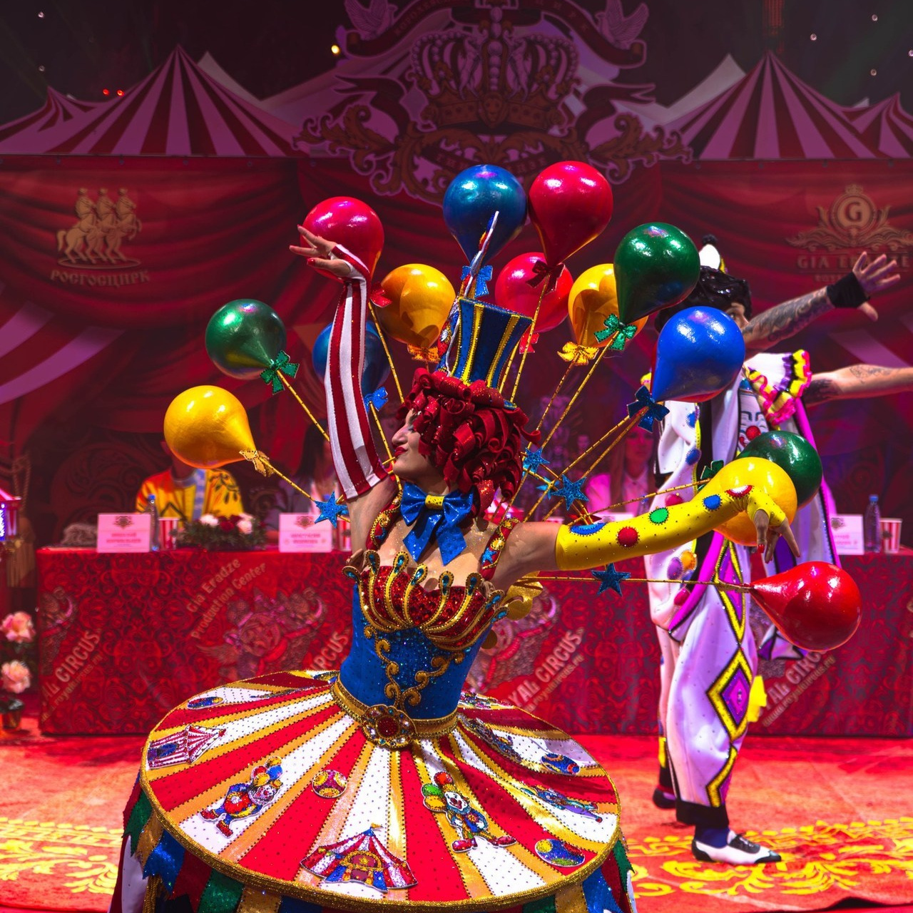 Отзывы. Фотограф Злата Синицкая