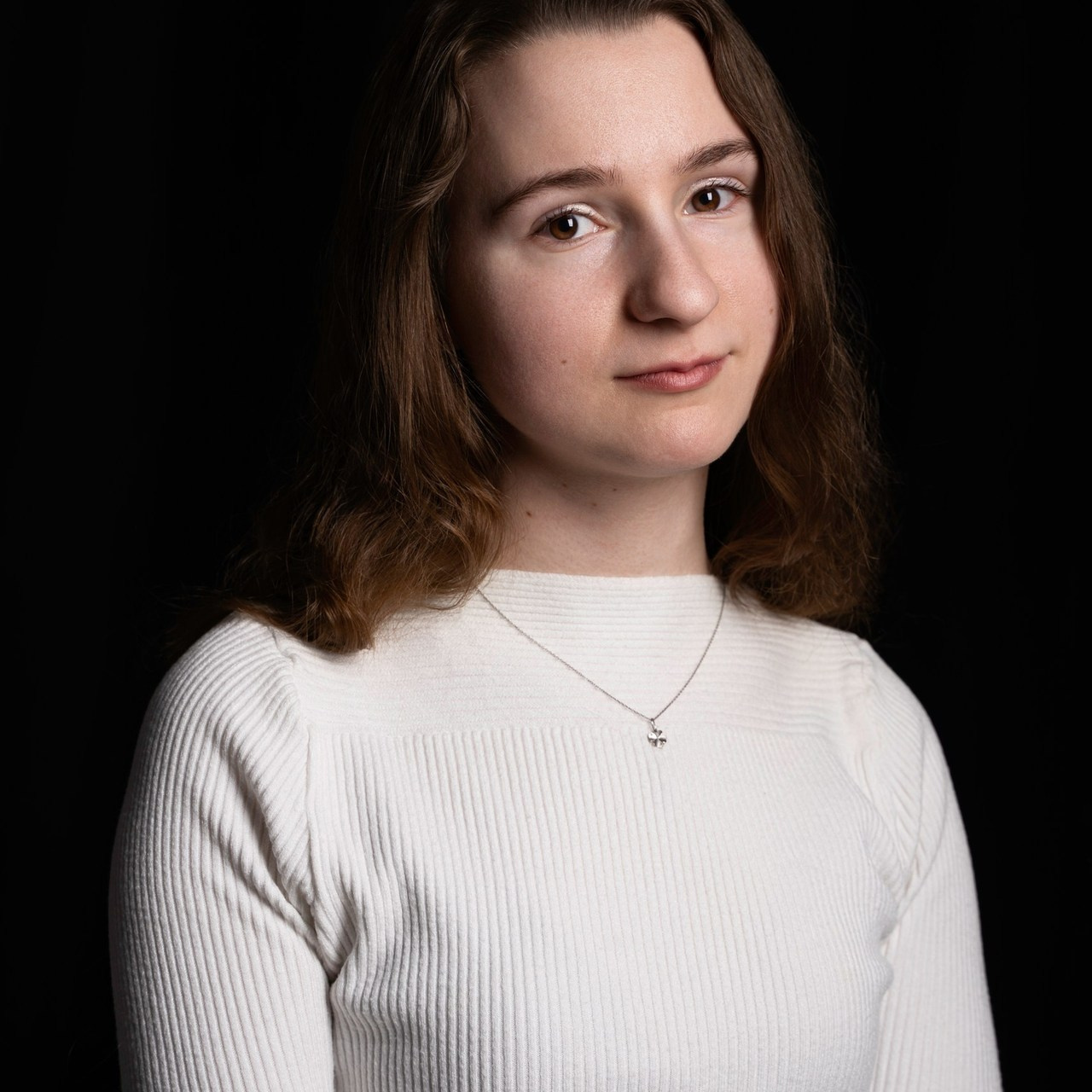 Отзывы. Фотограф в Санкт-Петербурге Мария Борисова