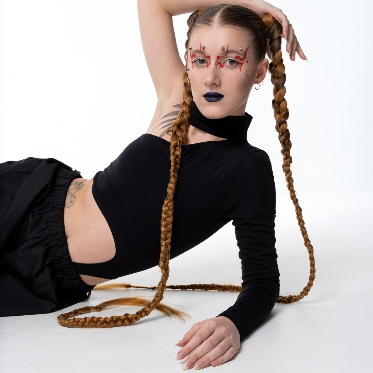 Отзывы. Фотограф в Санкт-Петербурге Мария Борисова