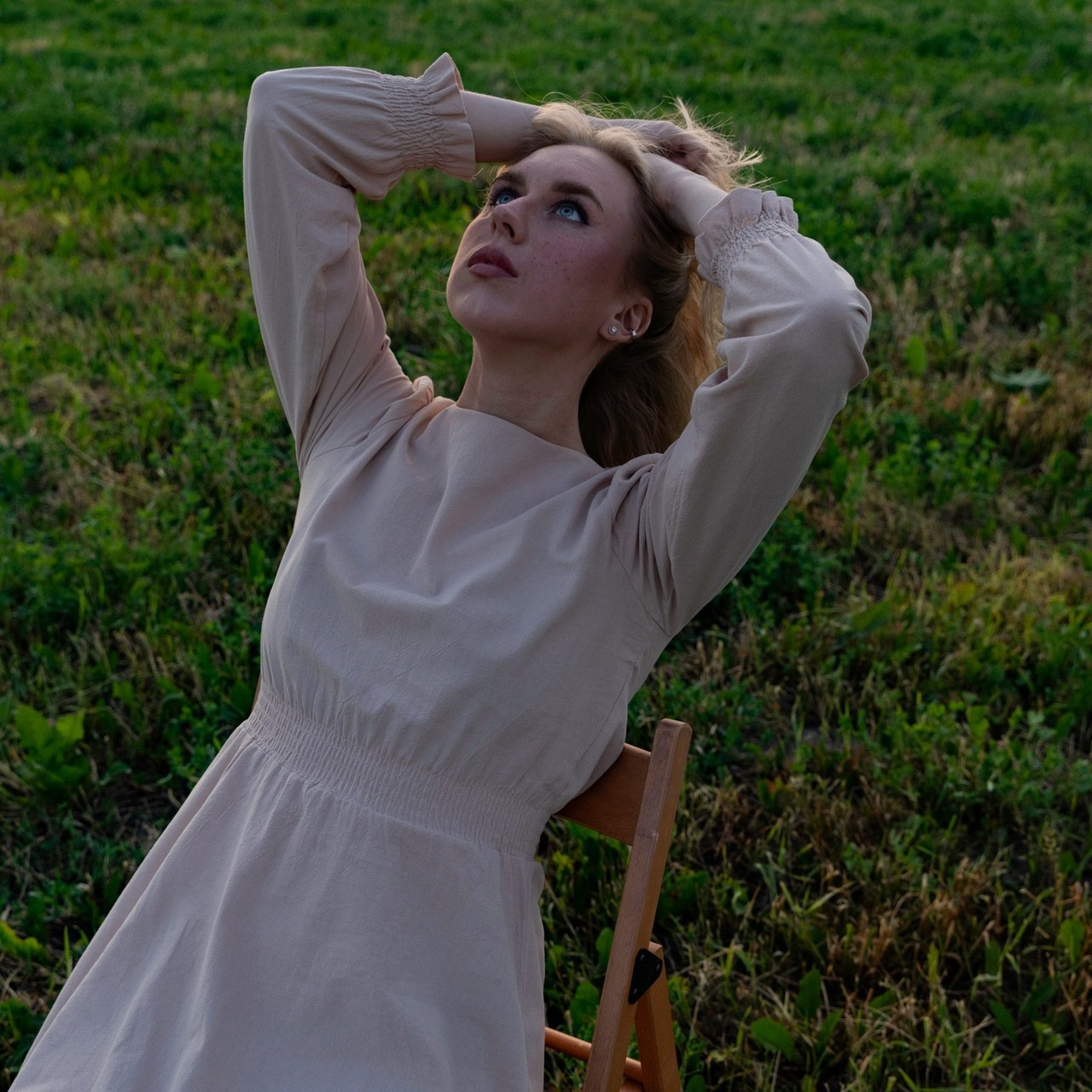 Отзывы. Фотограф в Санкт-Петербурге Мария Борисова