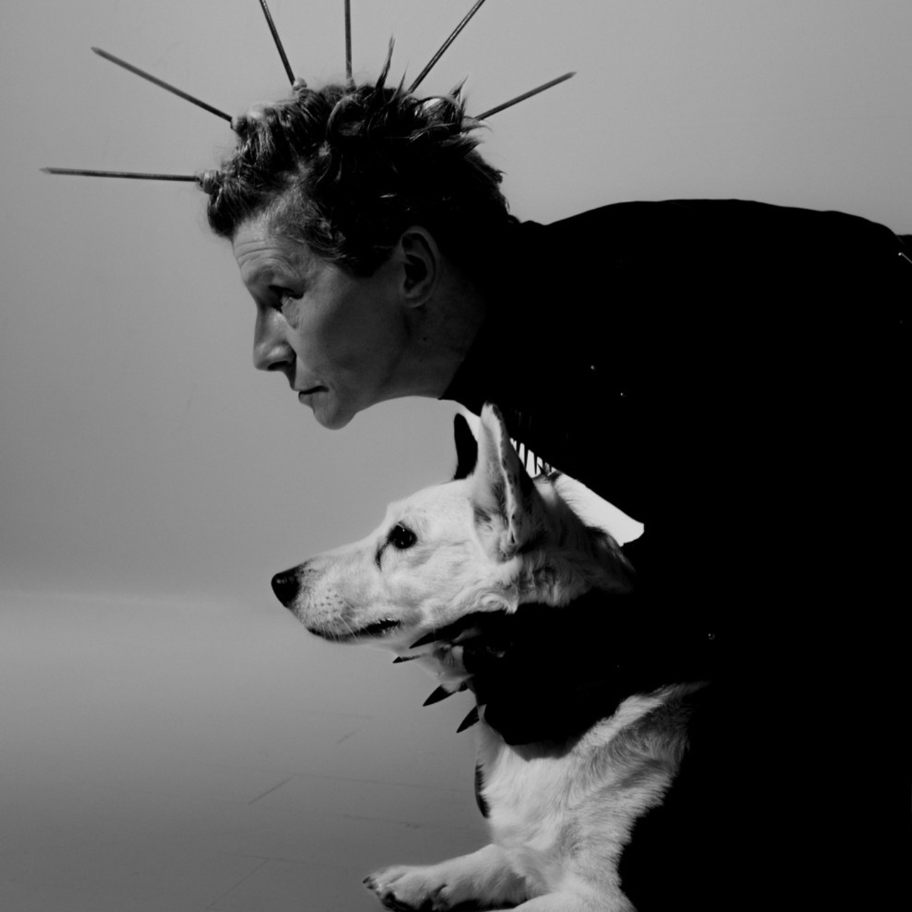 Отзывы. Fashion/ фэшн фотограф в Санкт-Петербурге Юлия Леонович