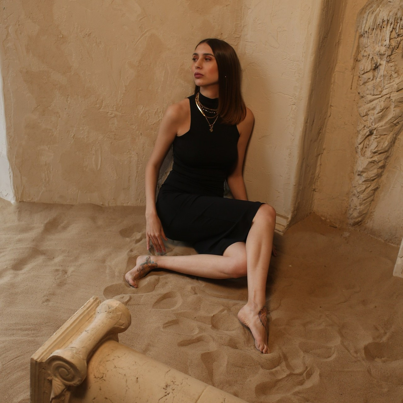 Отзывы. Fashion фотограф в Санкт-Петербурге Юлия Леонович