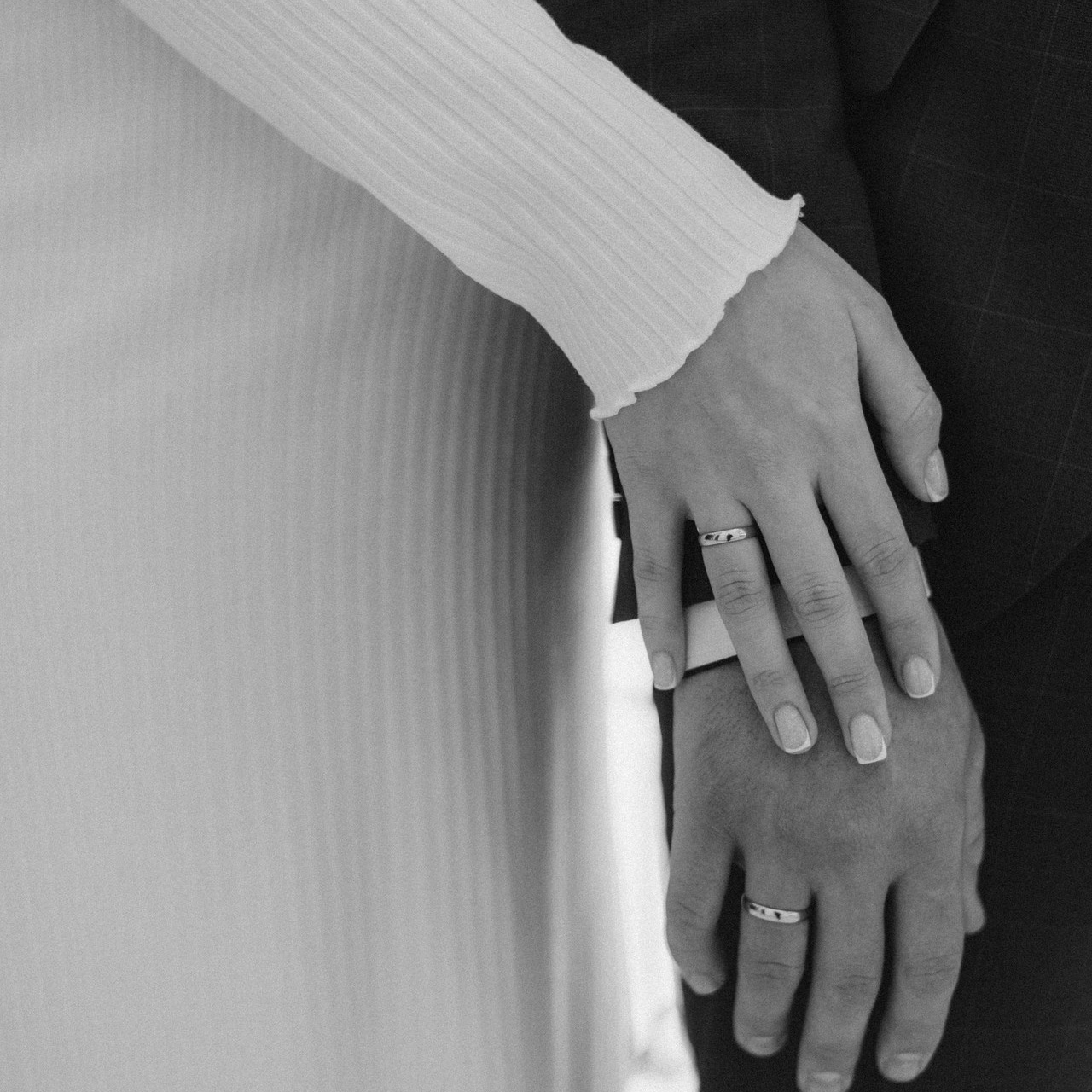 Отзывы. Фотограф в Иркутске