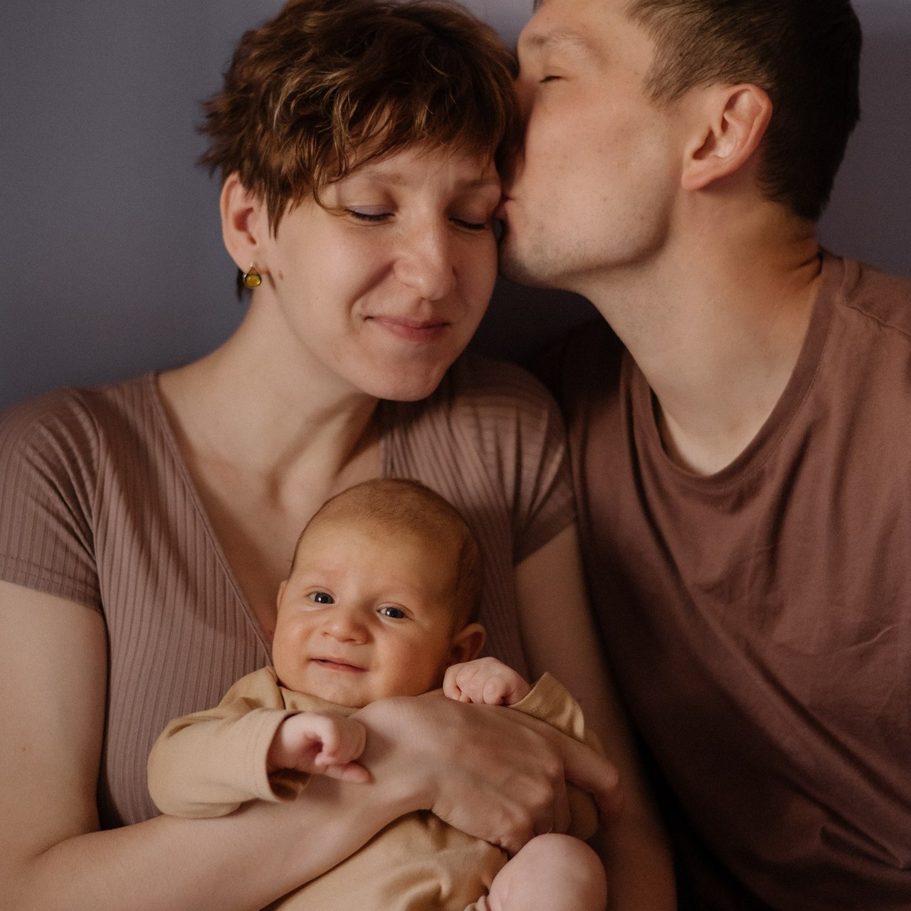 Отзывы. Фотограф в Иркутске