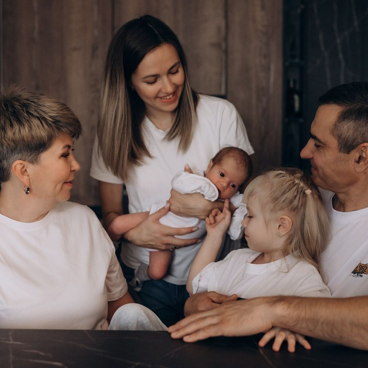 Отзывы. Фотограф в Иркутске