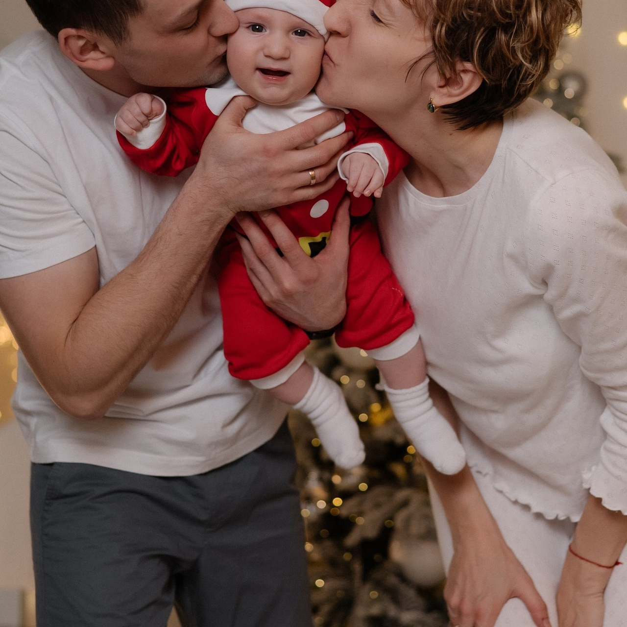 Отзывы. Фотограф в Иркутске