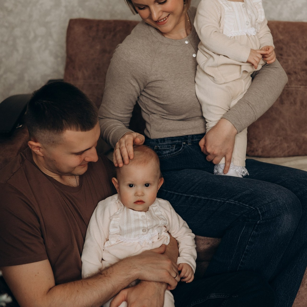 Отзывы. Фотограф в Иркутске