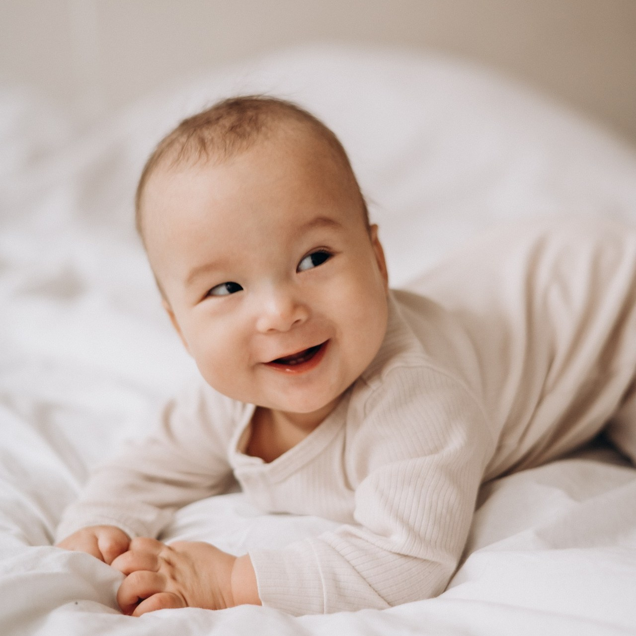 Отзывы. Фотограф в Иркутске