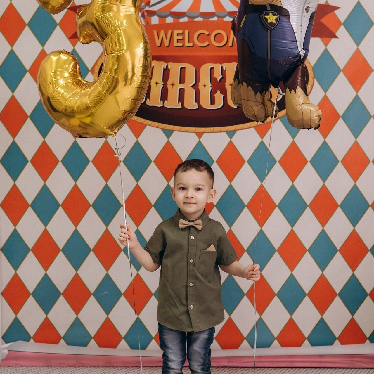 Отзывы. Фотограф в Иркутске