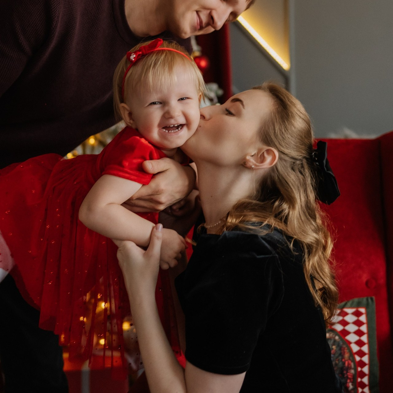 Отзывы. Фотограф в Иркутске