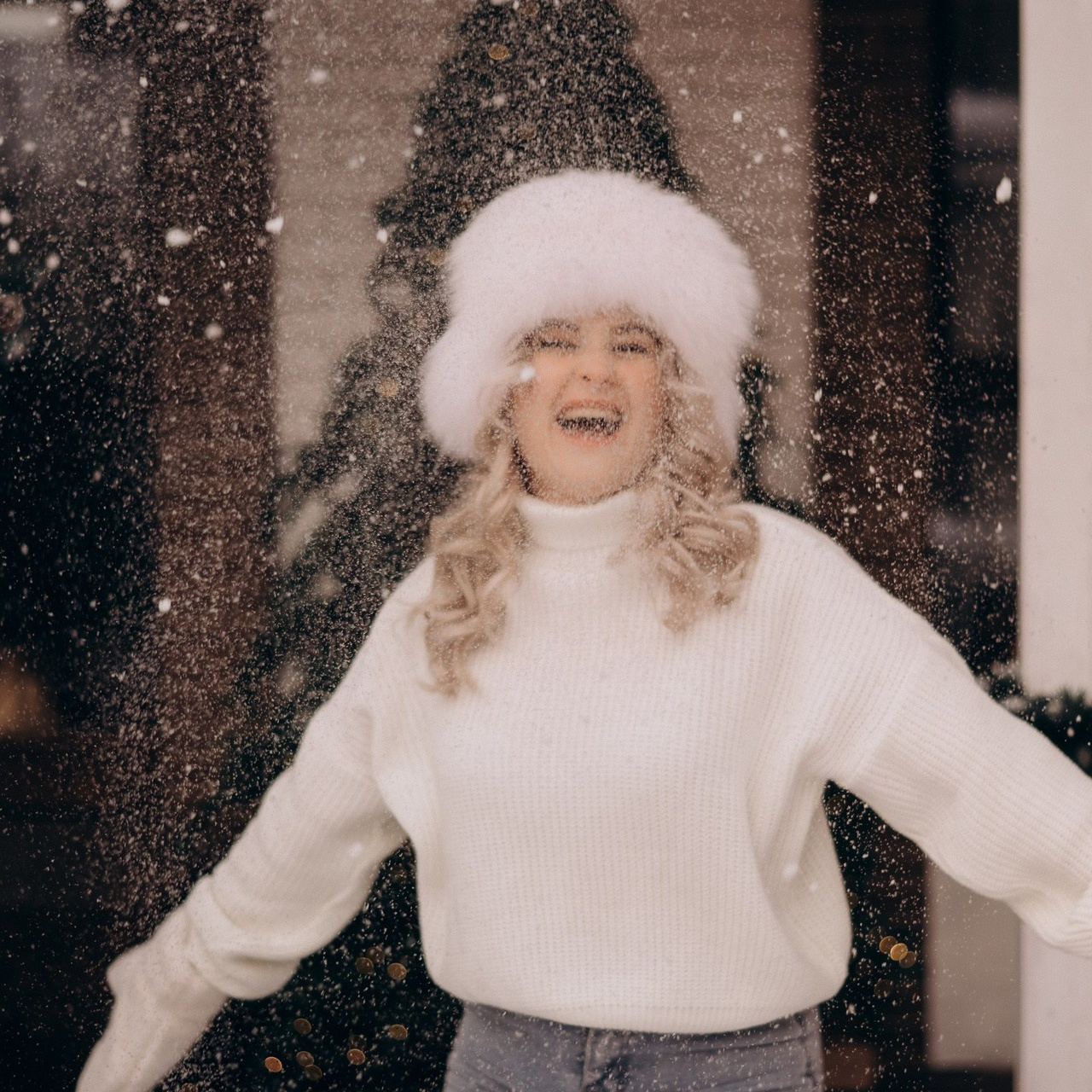 Отзывы. Фотограф в Иркутске