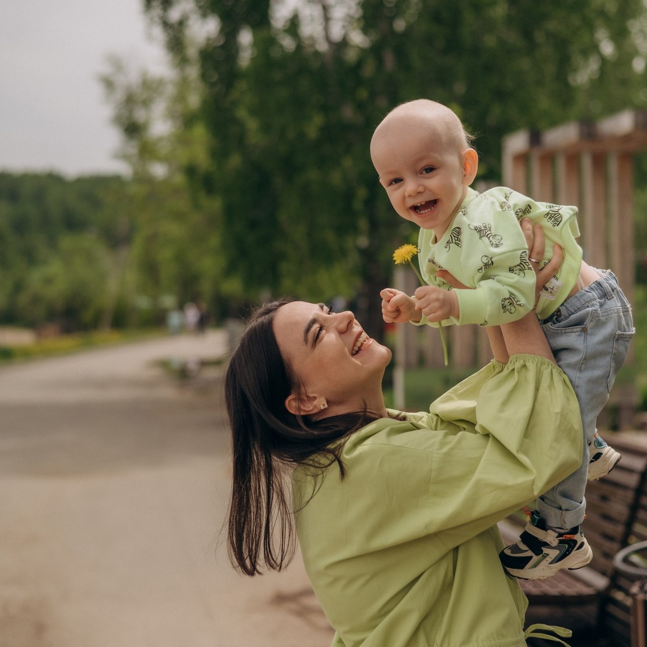 Отзывы. Фотограф в Иркутске