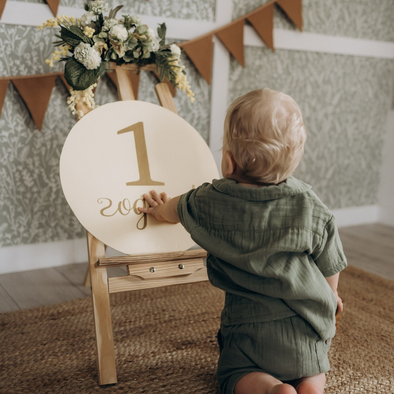 Отзывы. Фотограф в Иркутске