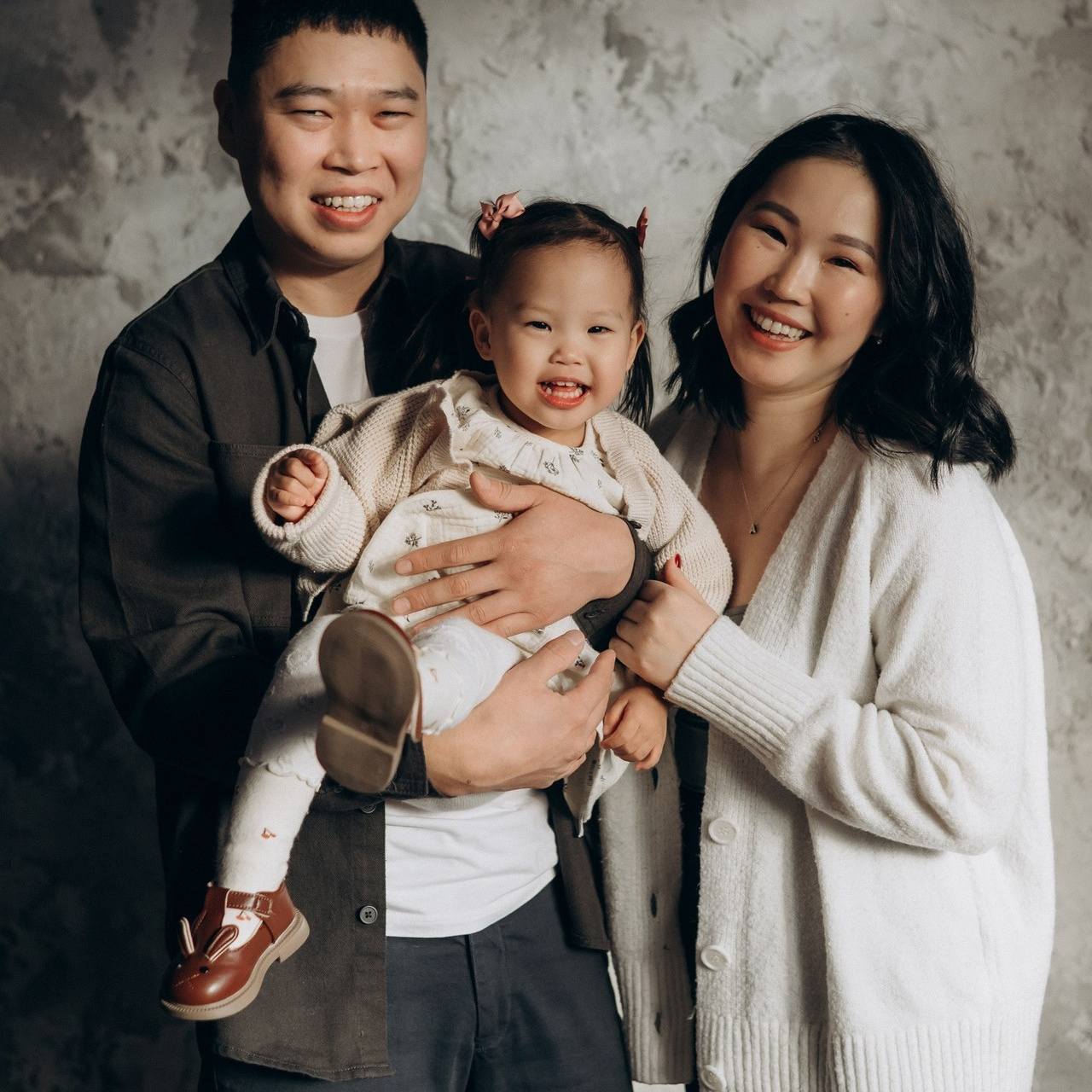 Отзывы. Фотограф в Иркутске