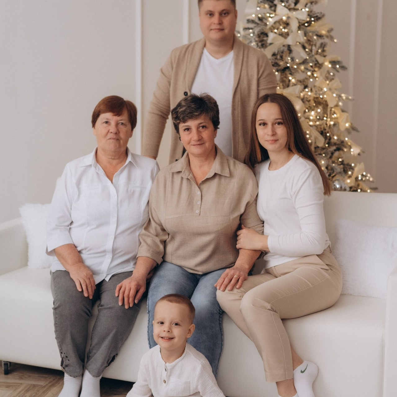 Отзывы. Фотограф в Иркутске