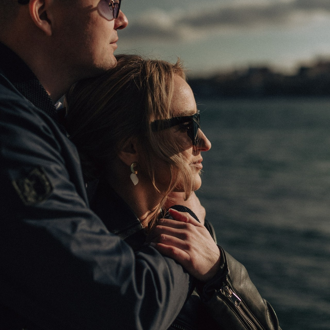 Отзывы. Фотограф в Иркутске