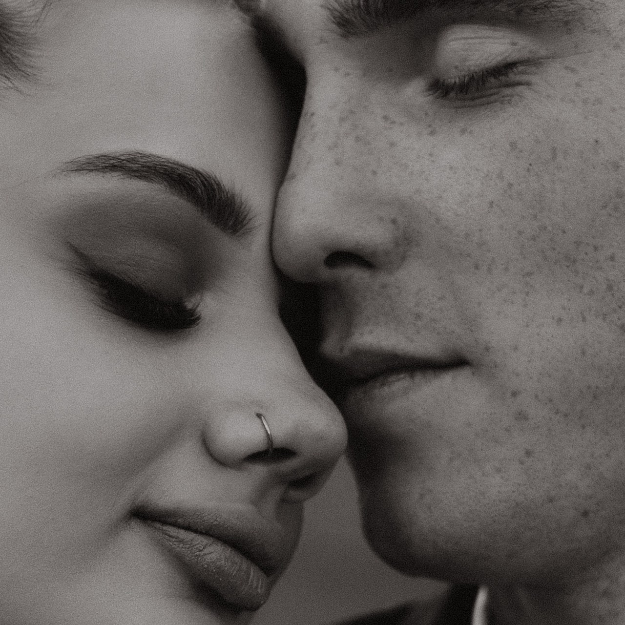 Отзывы. Фотограф в Иркутске