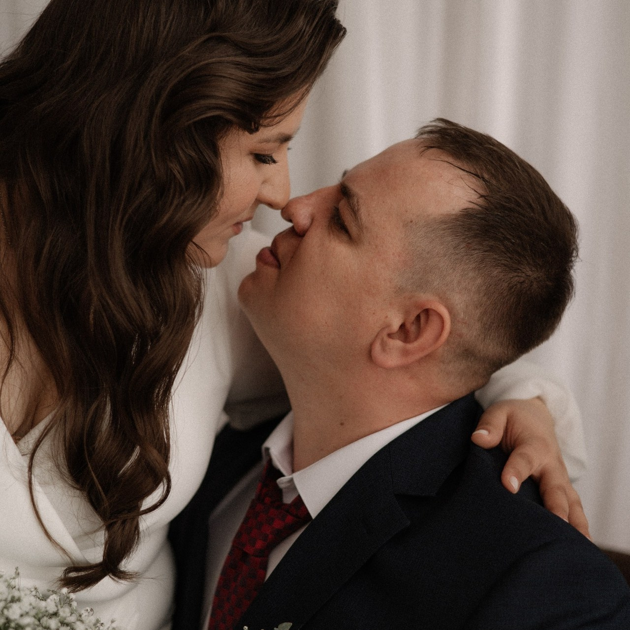 Отзывы. Фотограф в Иркутске