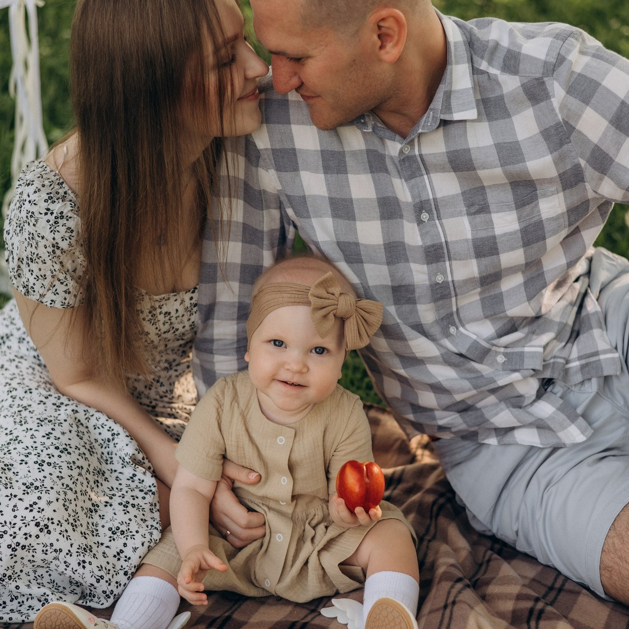 Отзывы. Фотограф в Иркутске