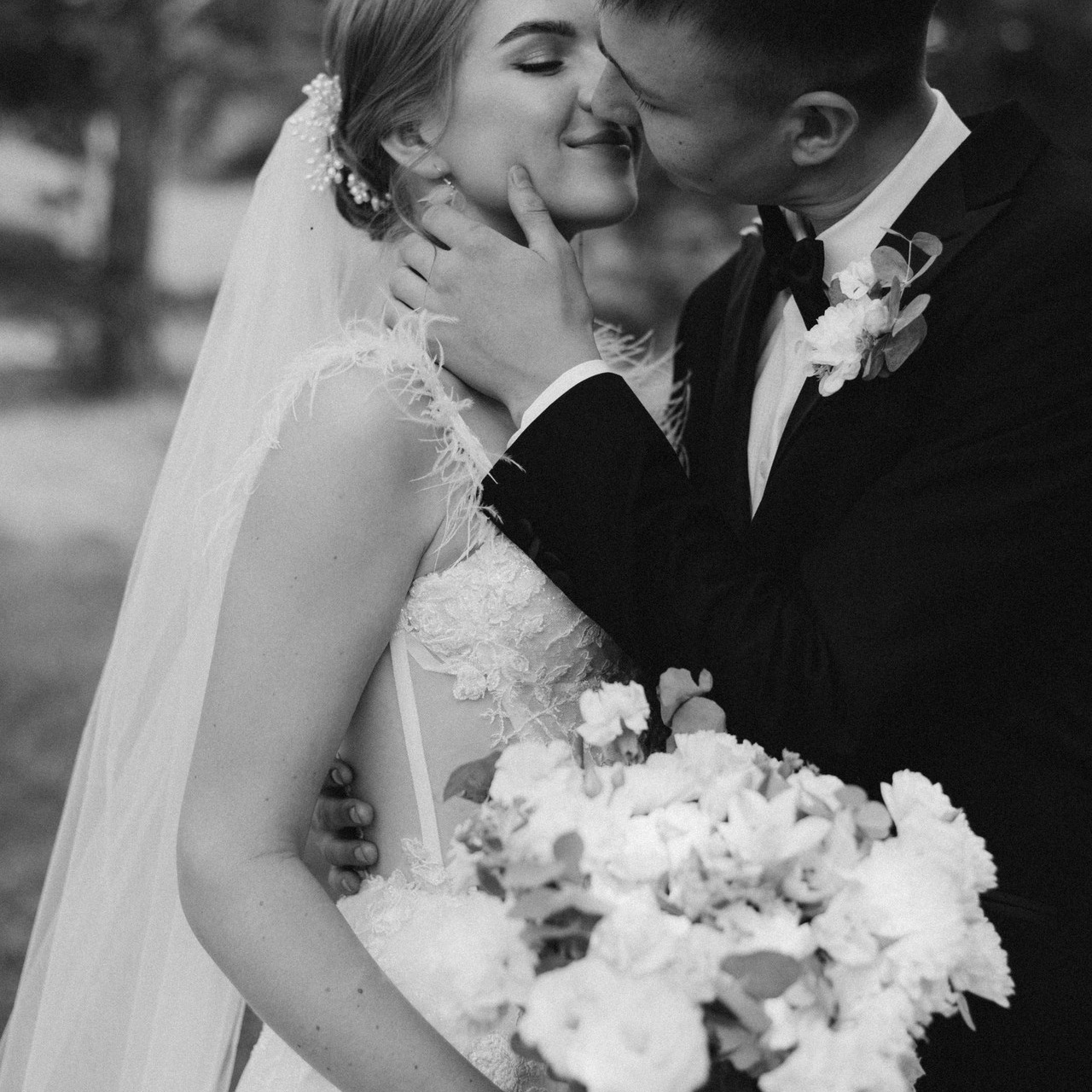 Отзывы. Фотограф в Иркутске