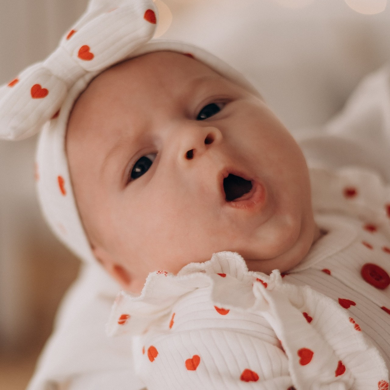 Отзывы. Фотограф в Иркутске