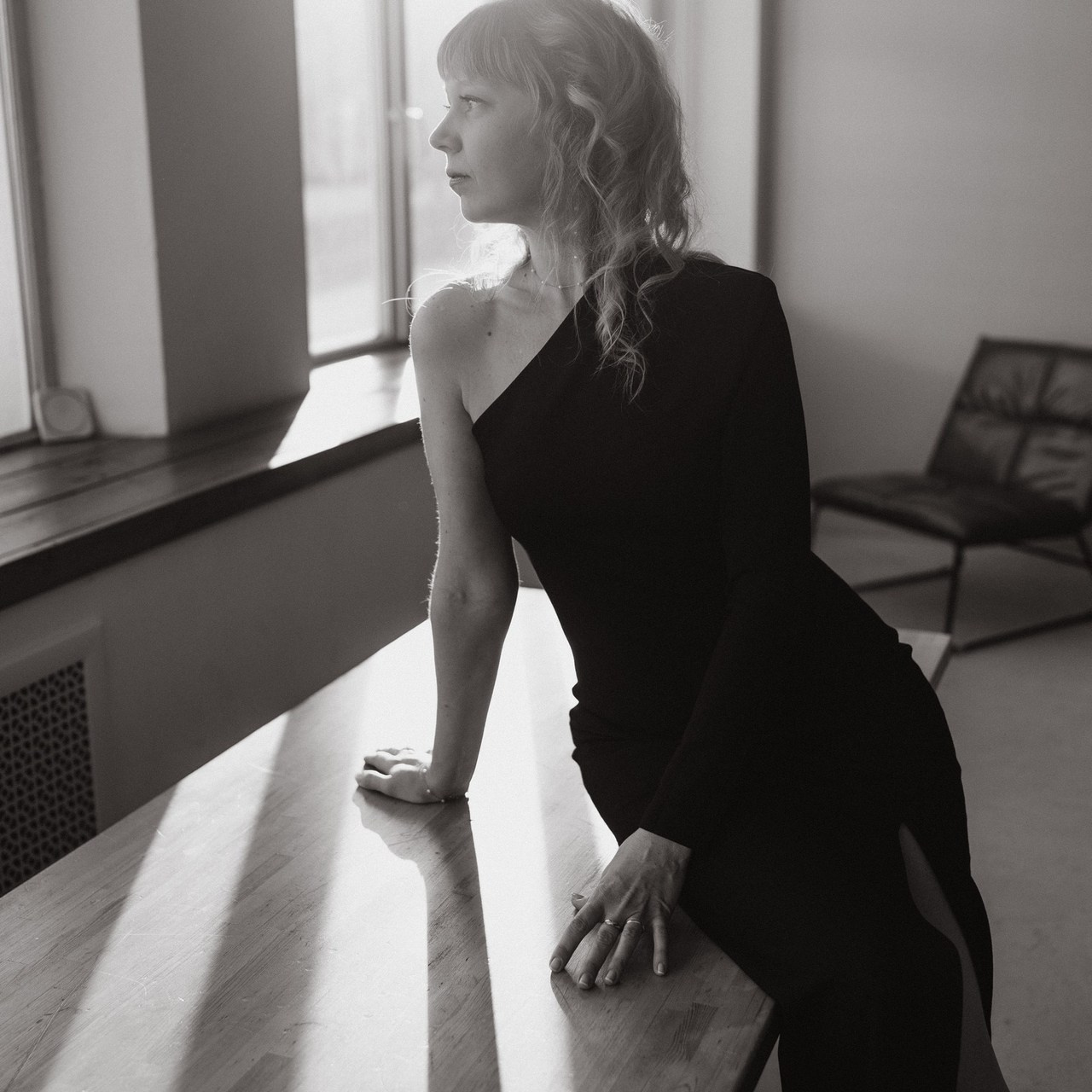 Отзывы. Фотограф в Иркутске