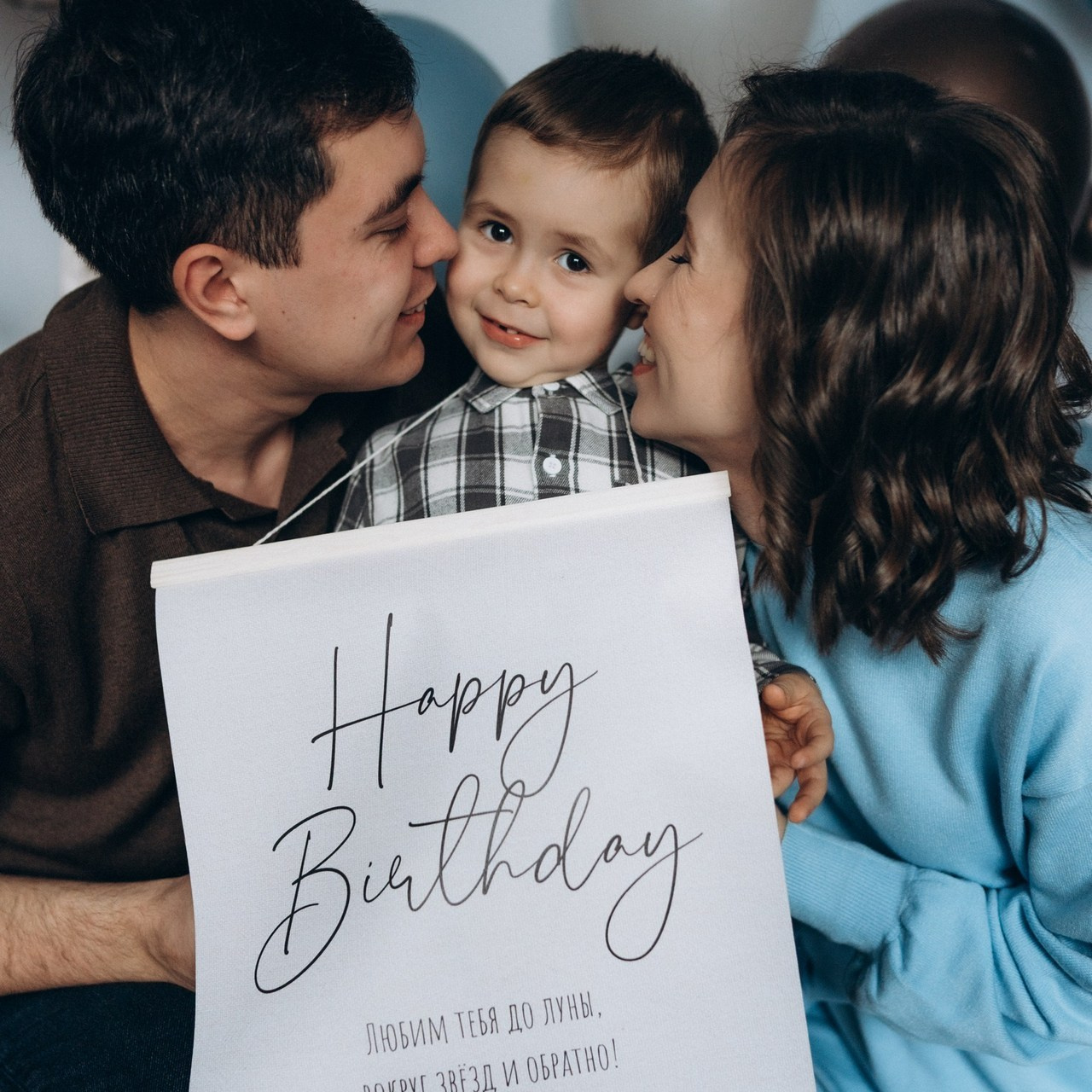 Отзывы. Фотограф в Иркутске