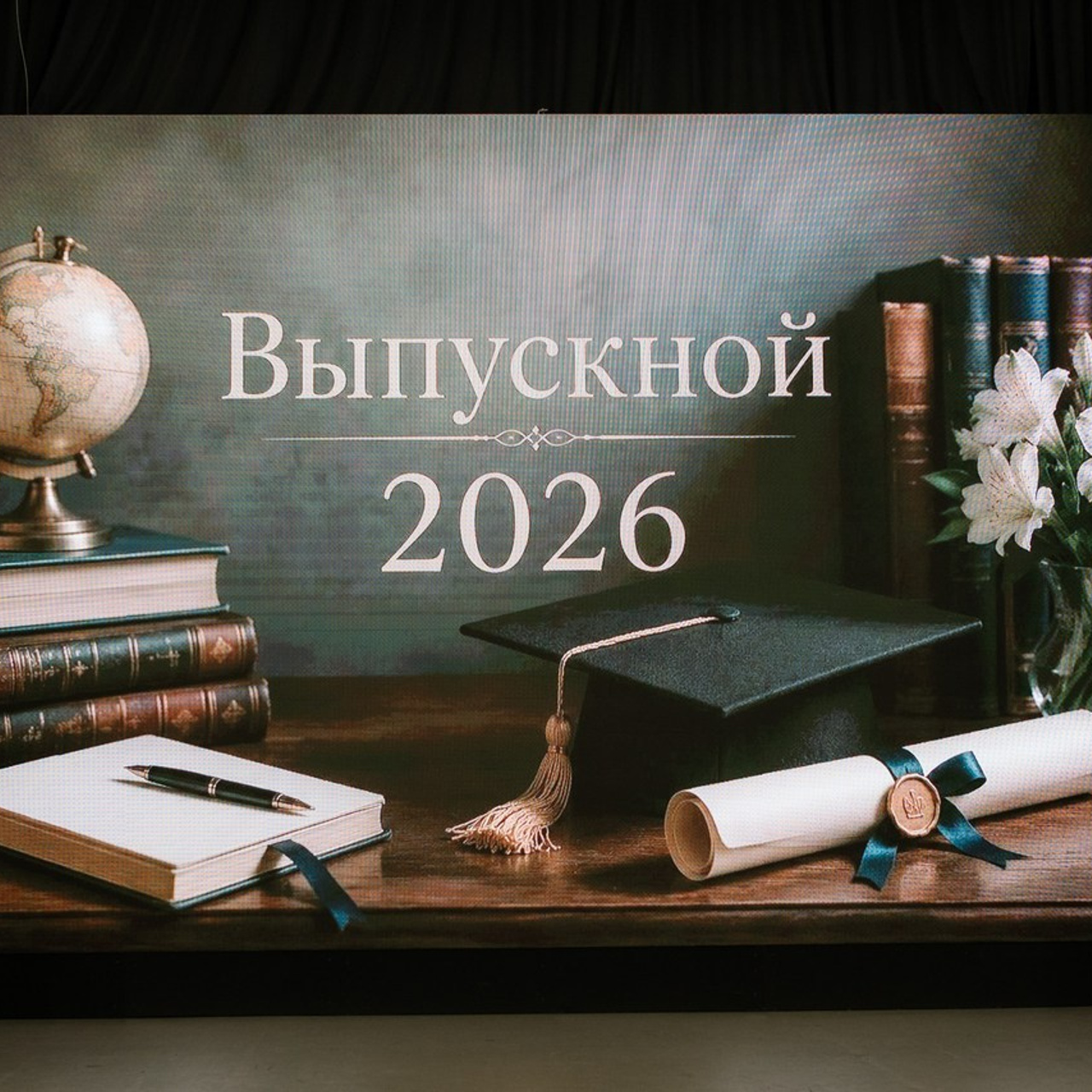 Отзывы. Фотограф в Иркутске