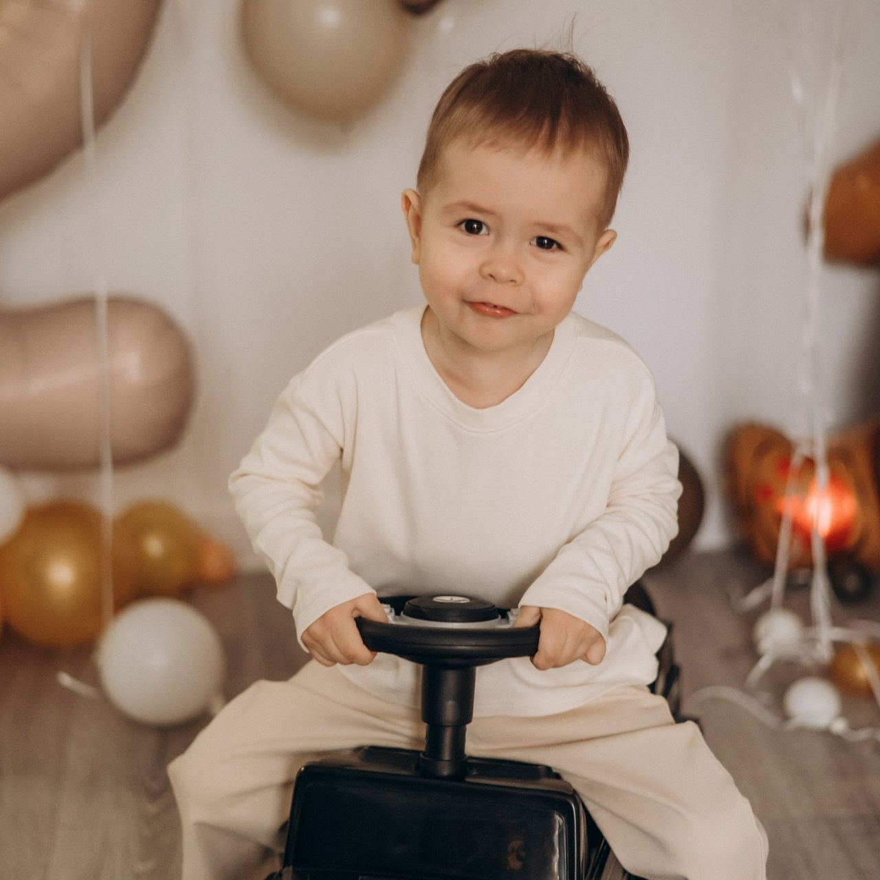 Отзывы. Фотограф в Иркутске