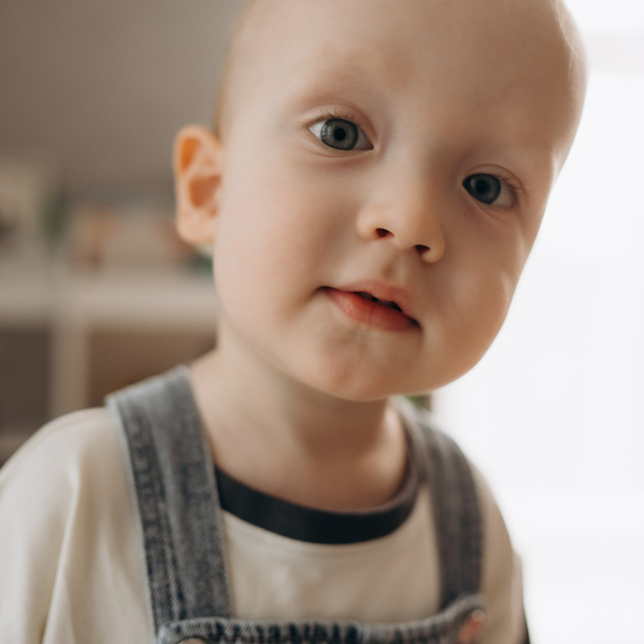 Отзывы. Фотограф в Иркутске